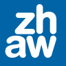 ZHAW